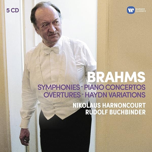 その他 Symphonies Overtures (Coll) ドヴォルザーク：交響曲第3番、第6番（スロヴァキア・フィル